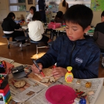 12.8木工教室 (4).JPG